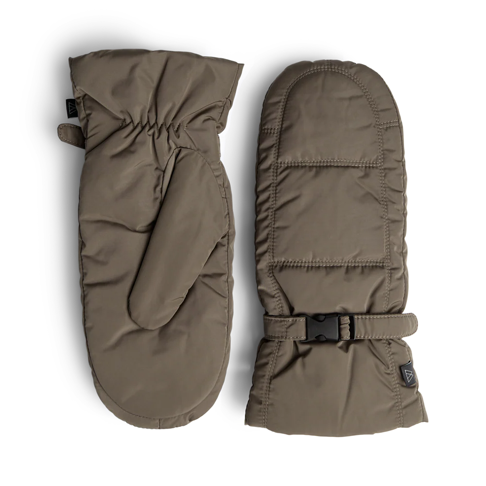 MarloweMBG Mitten - Image 2