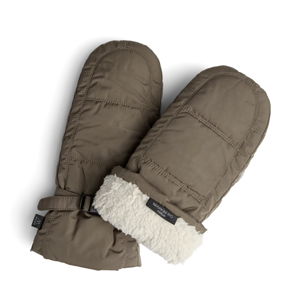 MarloweMBG Mitten - Image 4