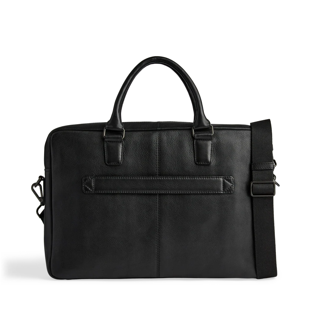 MasonMBG Laptop Bag - Image 10
