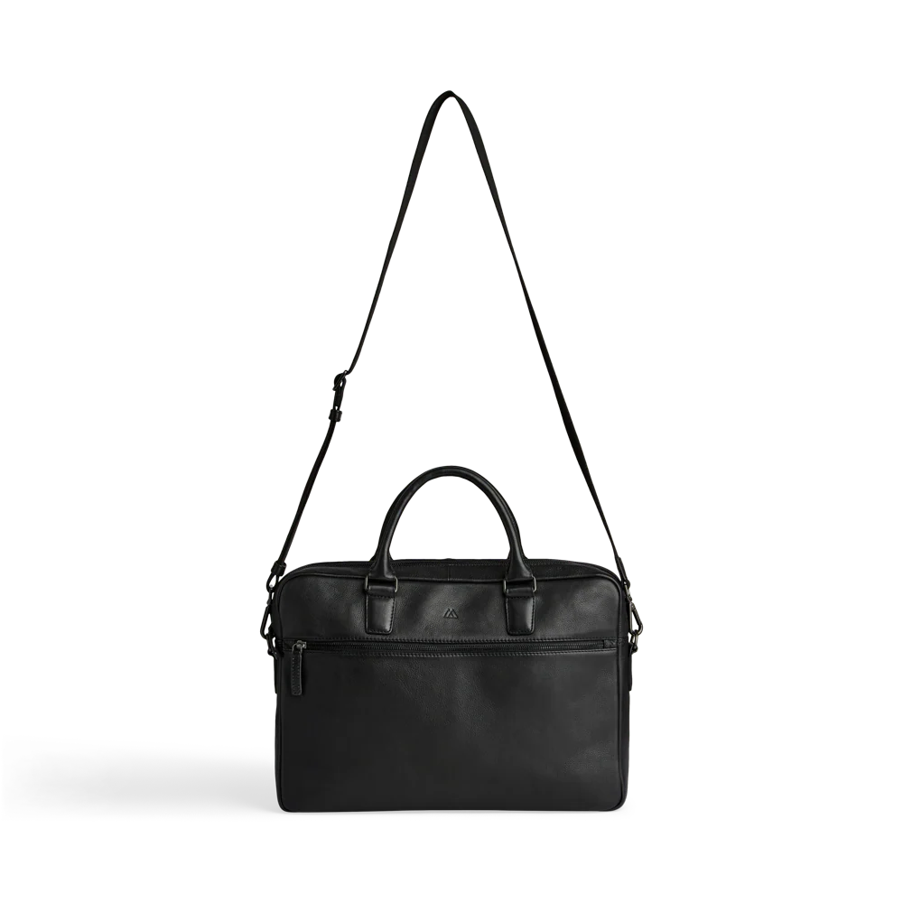 MasonMBG Laptop Bag - Image 11