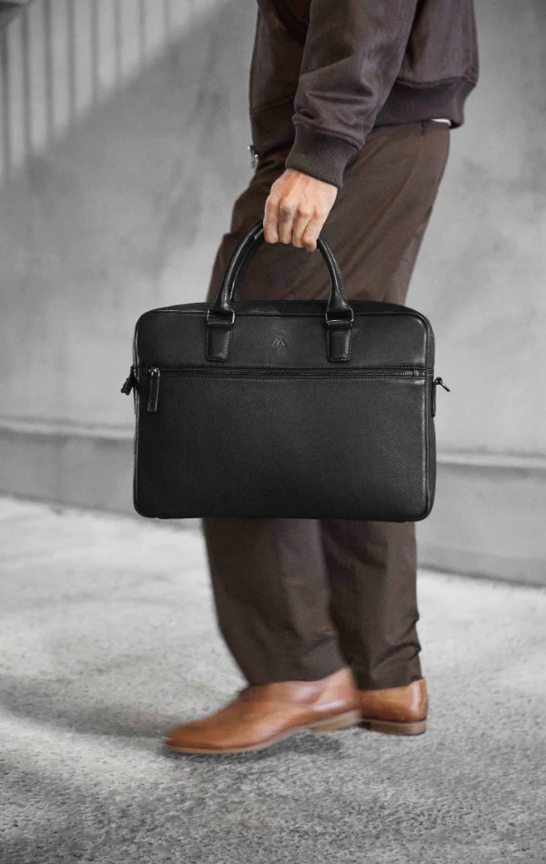 MasonMBG Laptop Bag - Image 2
