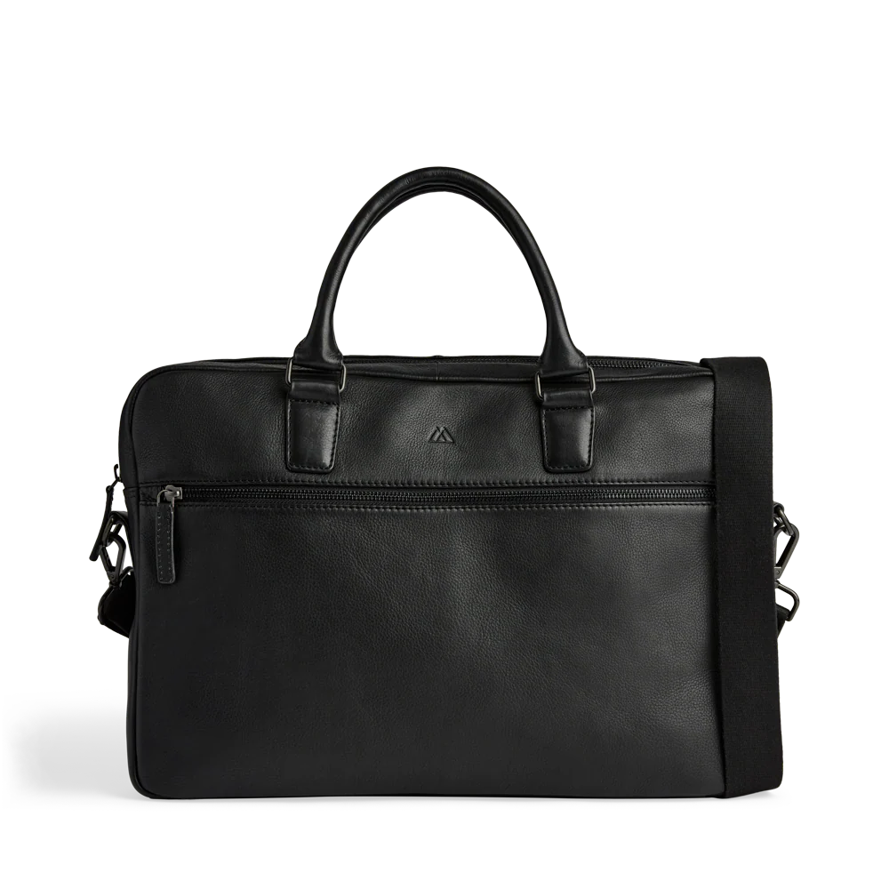MasonMBG Laptop Bag - Image 5