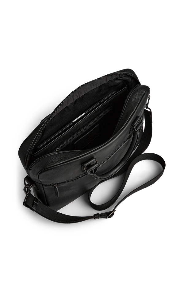 MasonMBG Laptop Bag - Image 6