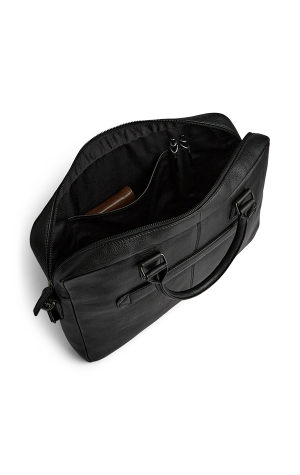 MasonMBG Laptop Bag - Image 7
