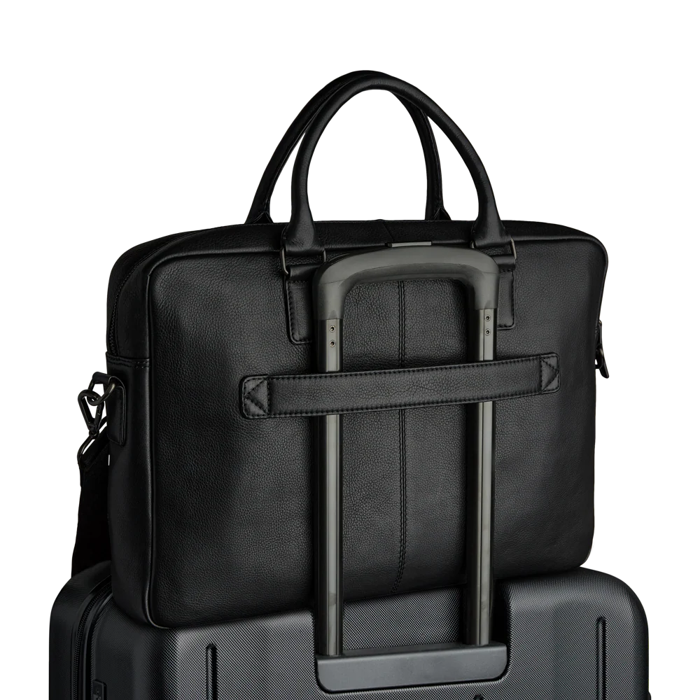 MasonMBG Laptop Bag - Image 8