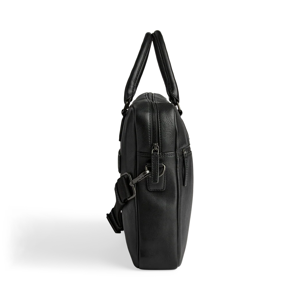 MasonMBG Laptop Bag - Image 9