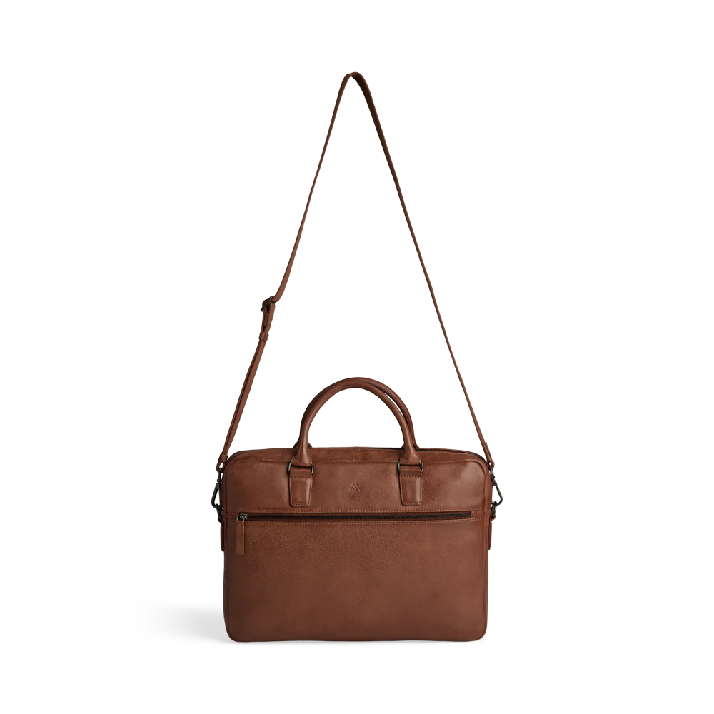 MasonMBG Laptop Bag - Image 10