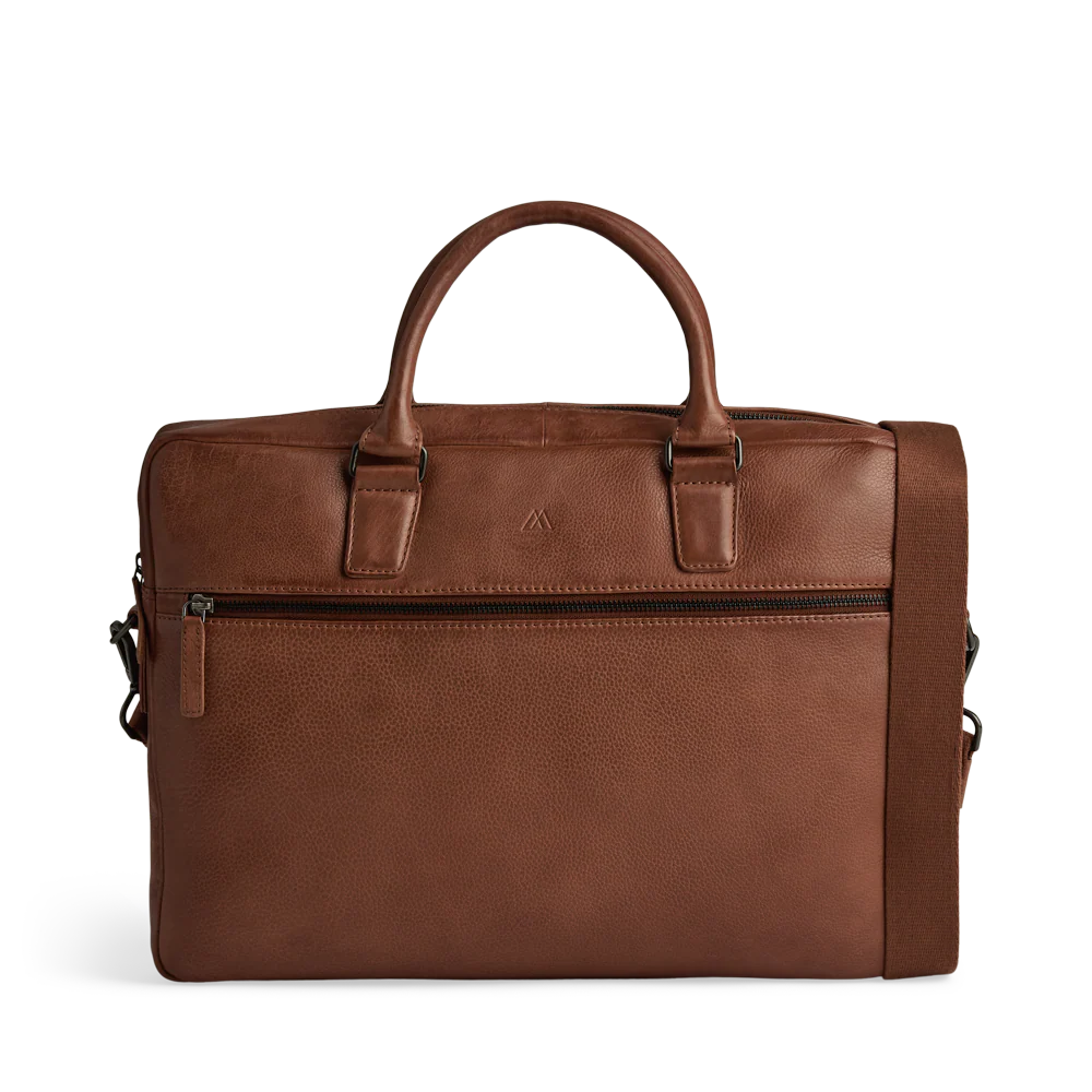 MasonMBG Laptop Bag - Image 4