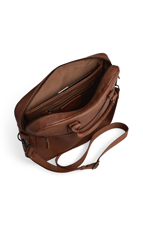 MasonMBG Laptop Bag - Image 5