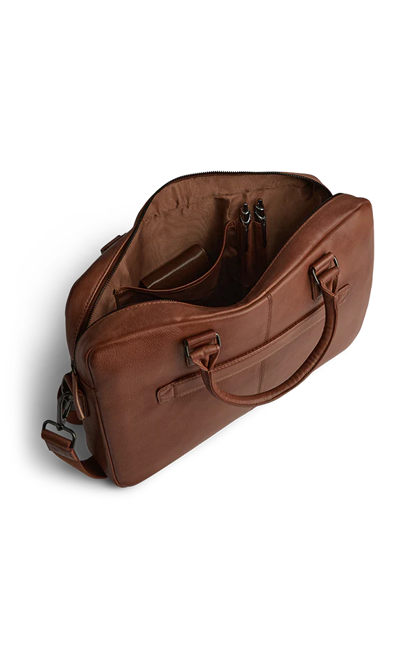 MasonMBG Laptop Bag - Image 6