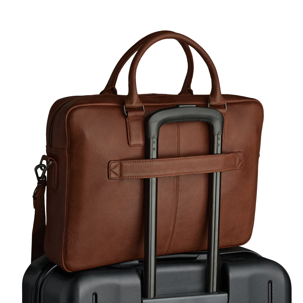 MasonMBG Laptop Bag - Image 7