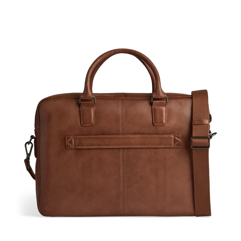 MasonMBG Laptop Bag - Image 8