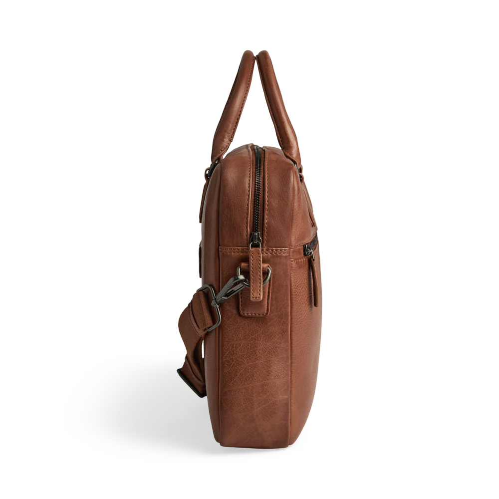 MasonMBG Laptop Bag - Image 9