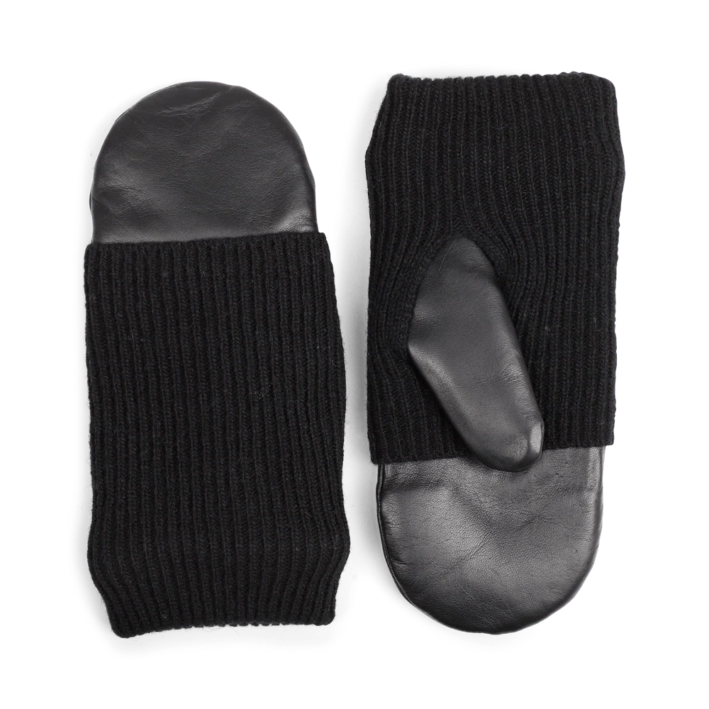 MaudeMBG Mittens - Image 2
