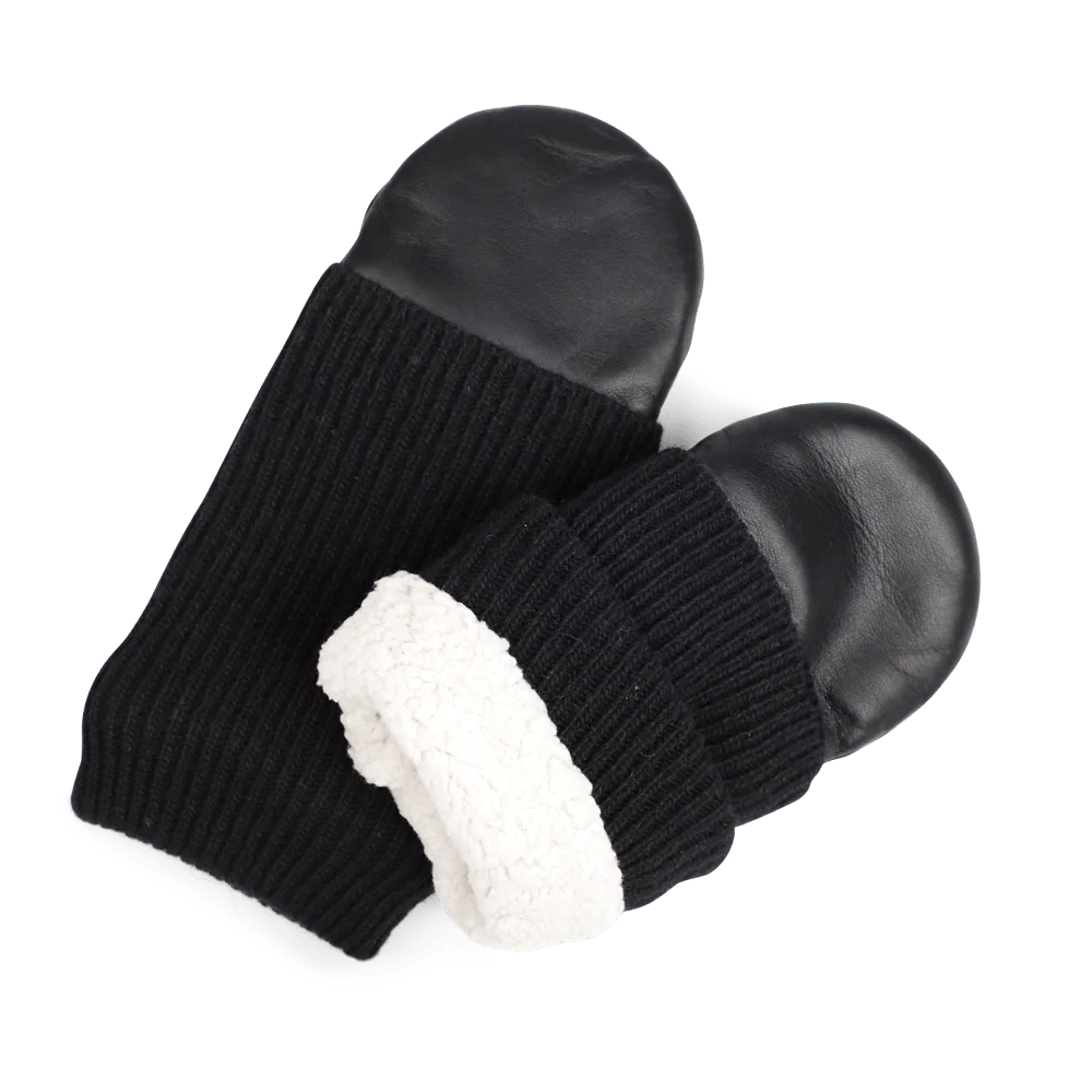 MaudeMBG Mittens - Image 4