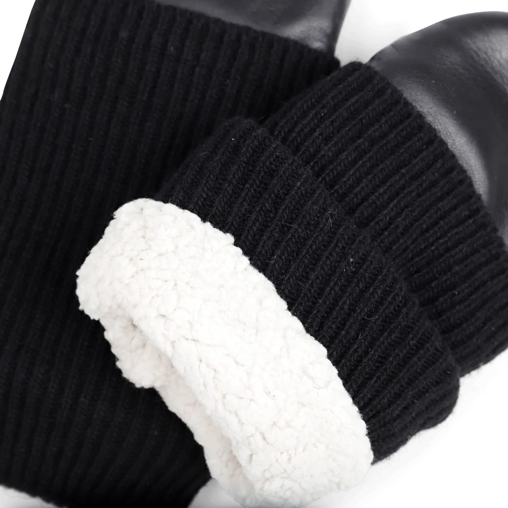 MaudeMBG Mittens - Image 5