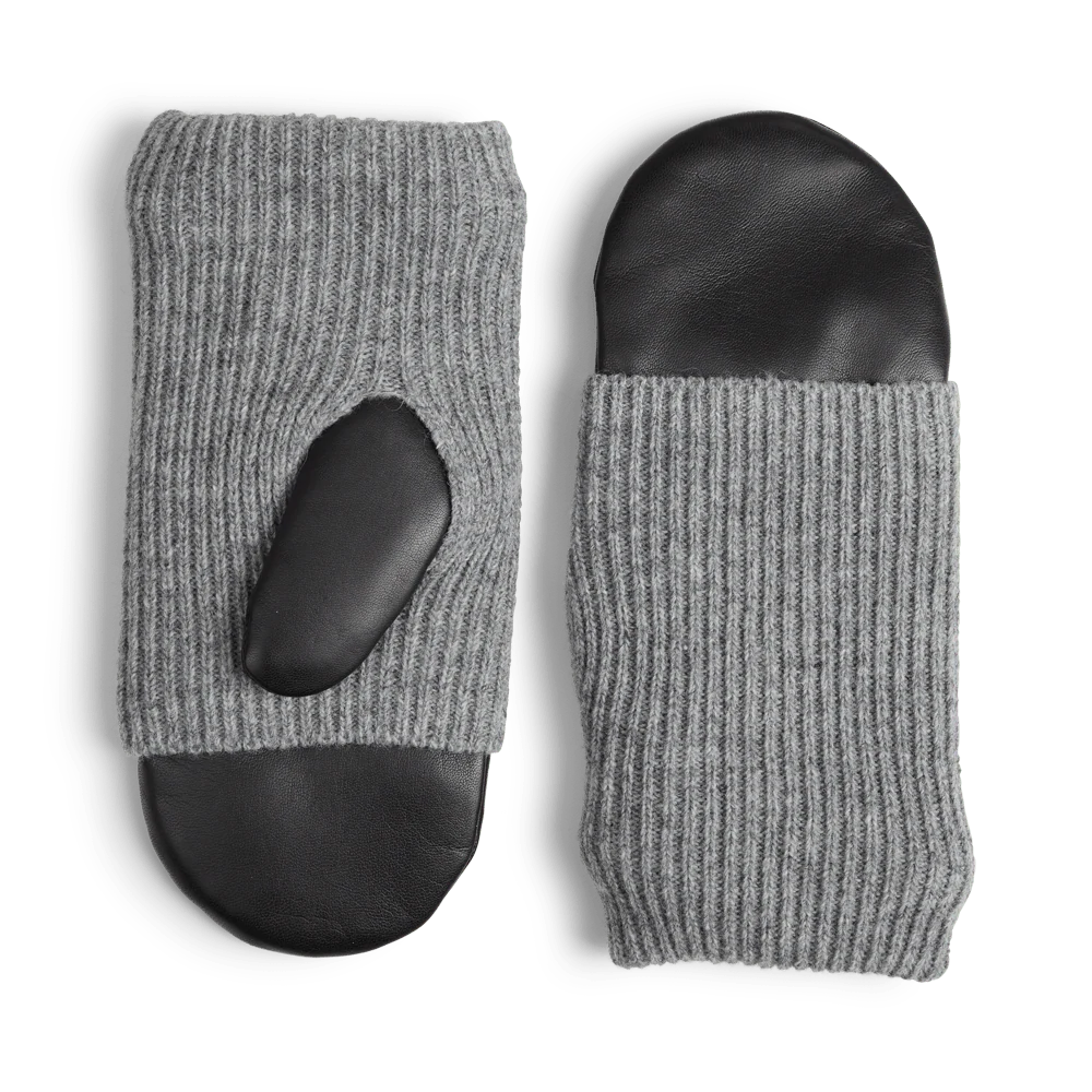 MaudeMBG Mittens - Image 3