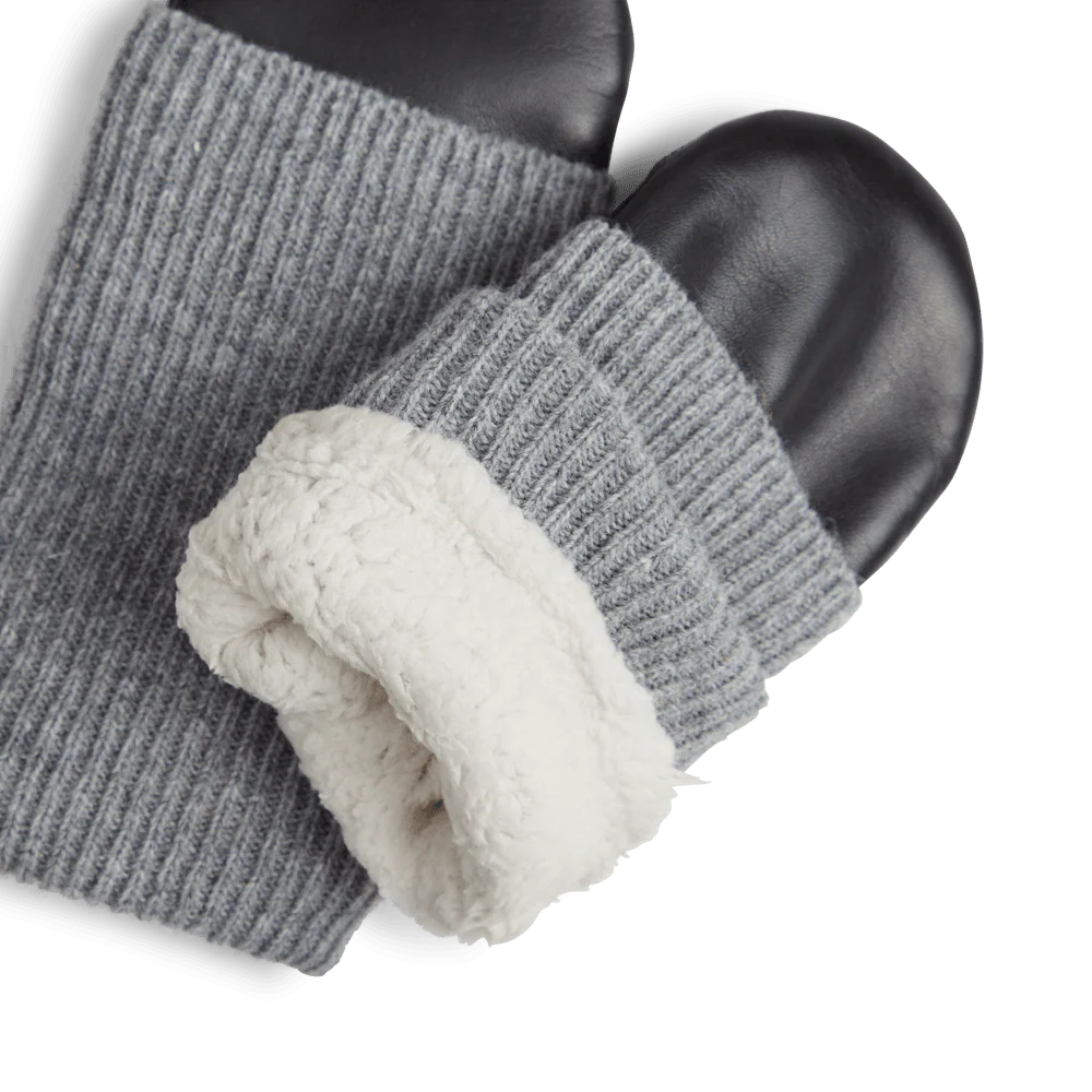 MaudeMBG Mittens - Image 4