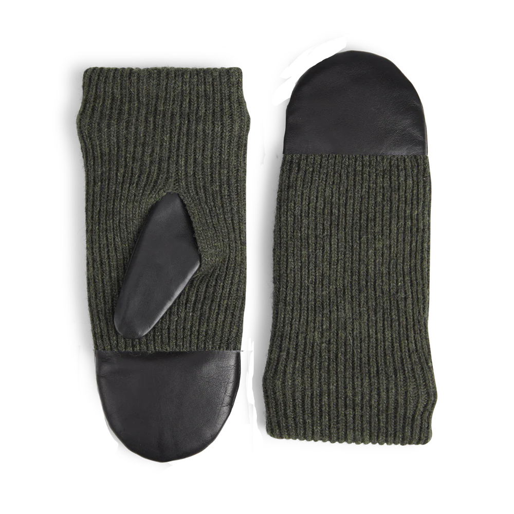 MaudeMBG Mittens - Image 2