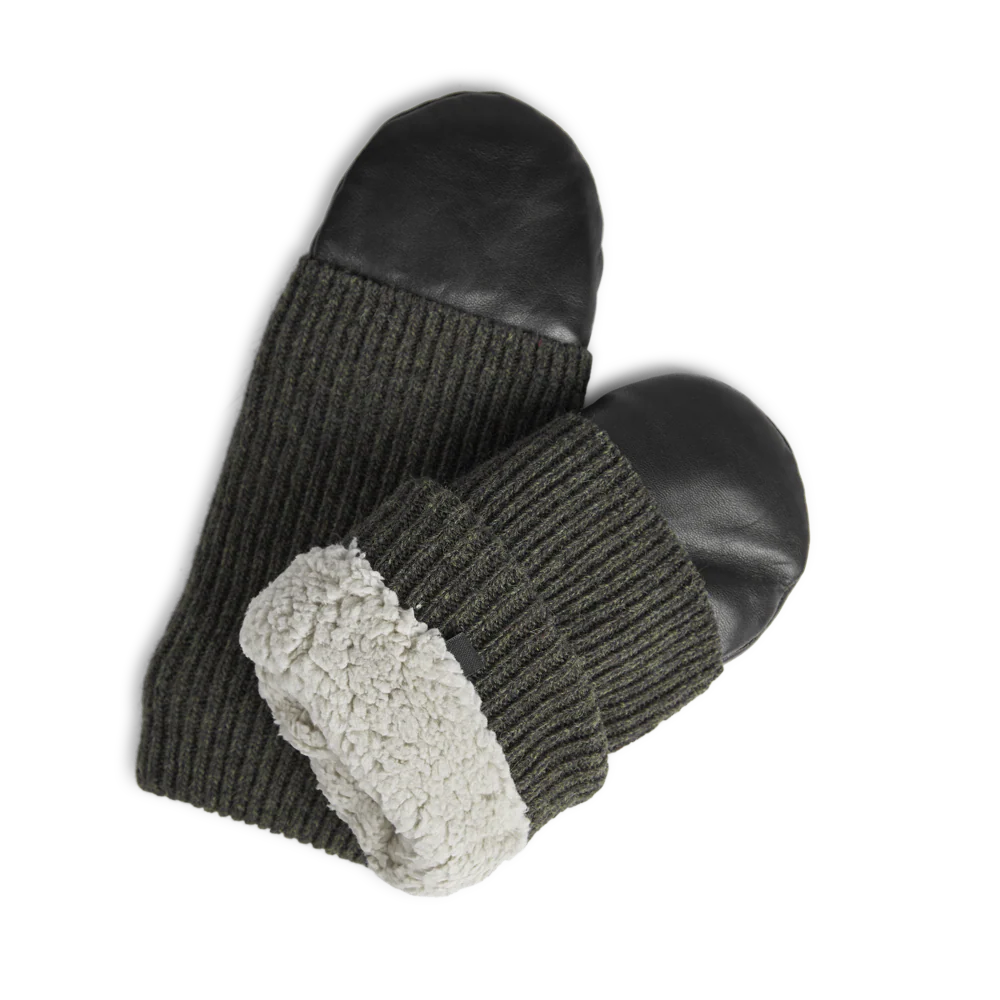 MaudeMBG Mittens - Image 3