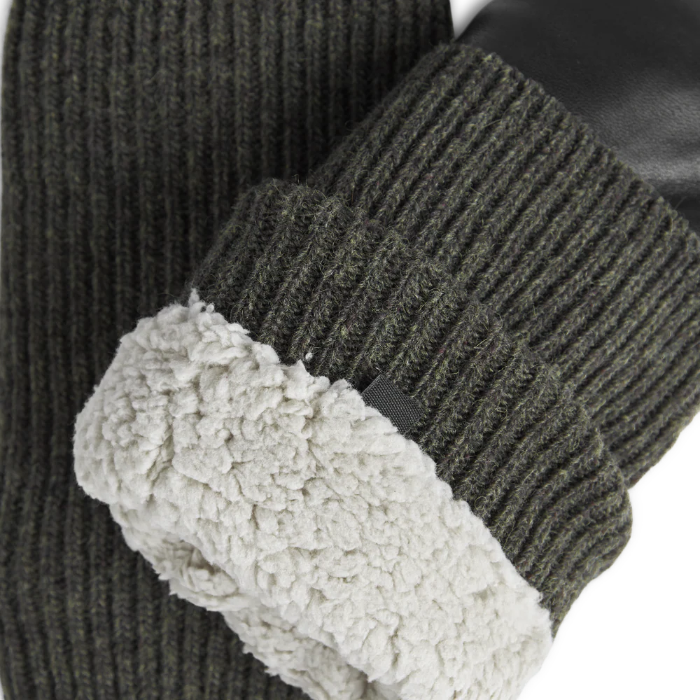 MaudeMBG Mittens - Image 4