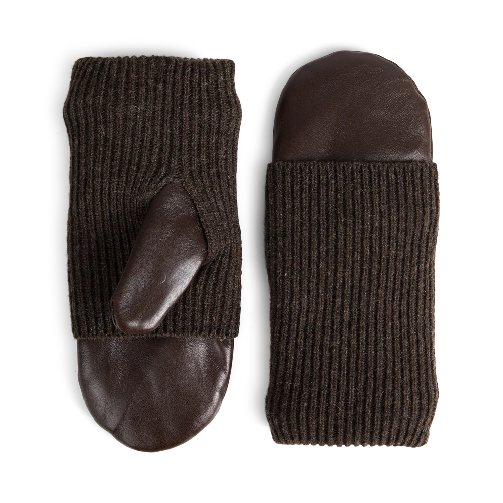 MaudeMBG Mittens - Image 2