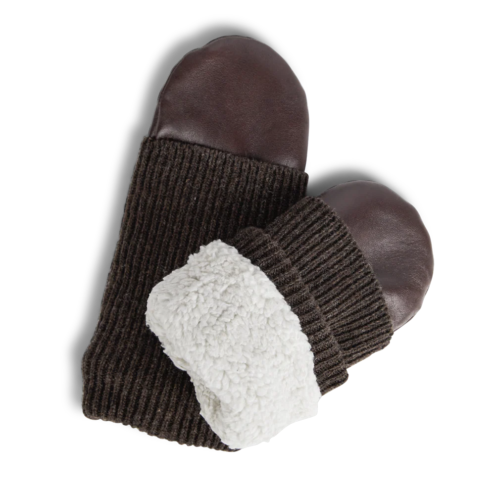 MaudeMBG Mittens - Image 3