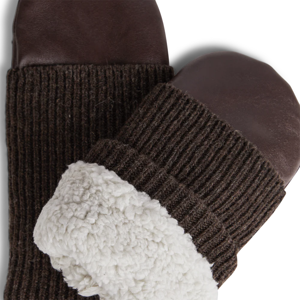 MaudeMBG Mittens - Image 4
