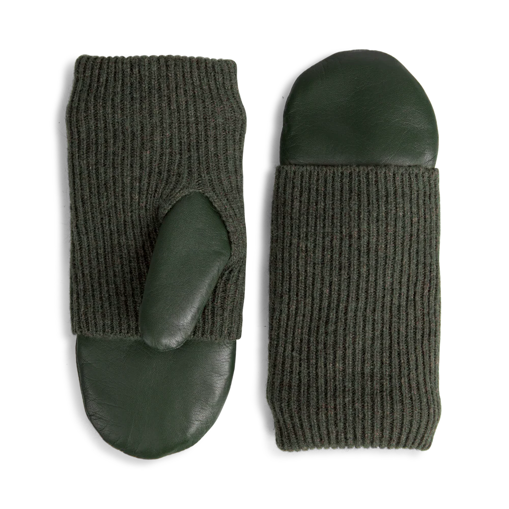 MaudeMBG Mittens - Image 2