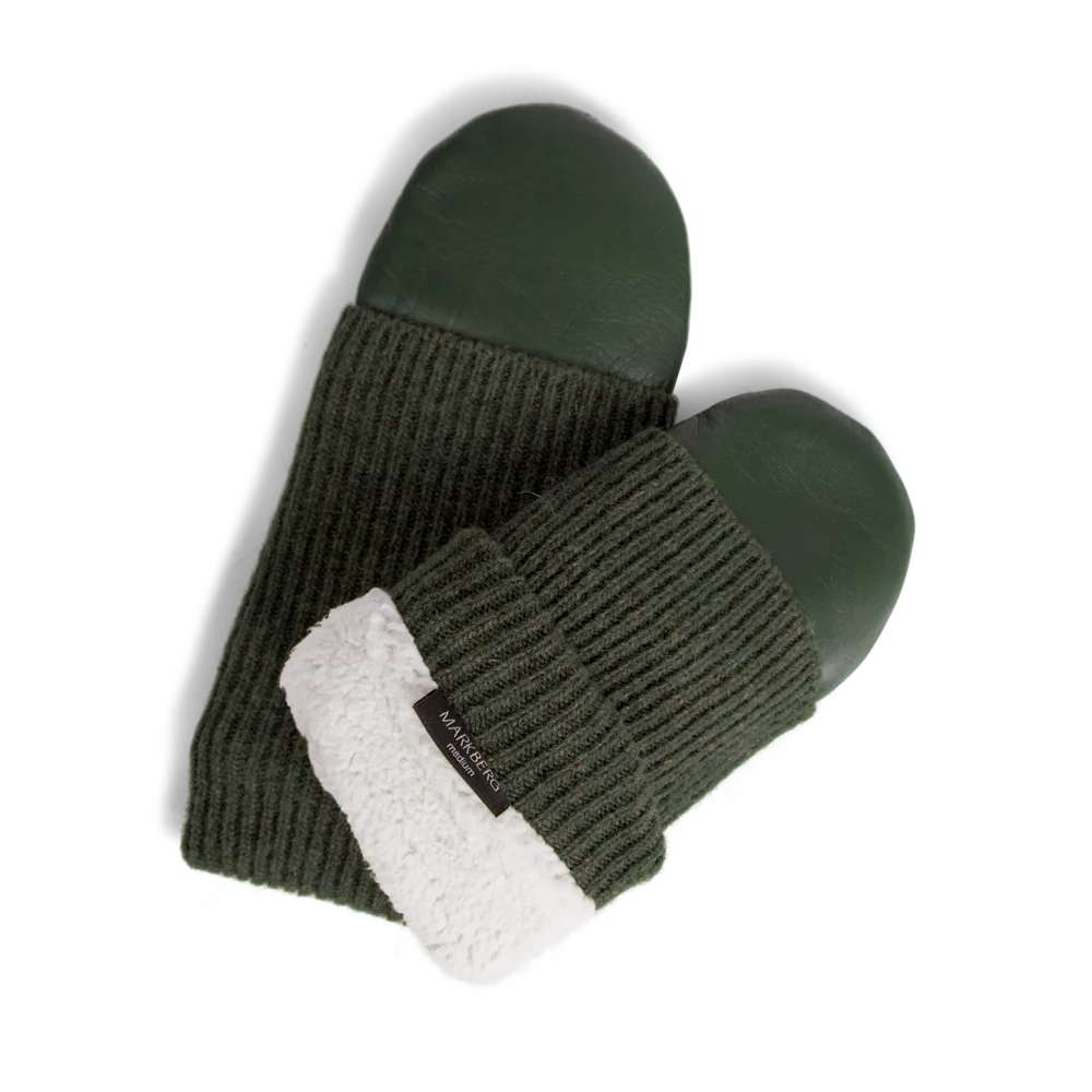 MaudeMBG Mittens - Image 3