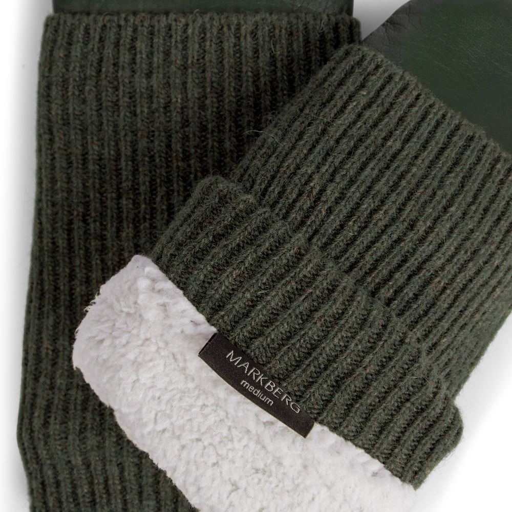 MaudeMBG Mittens - Image 4