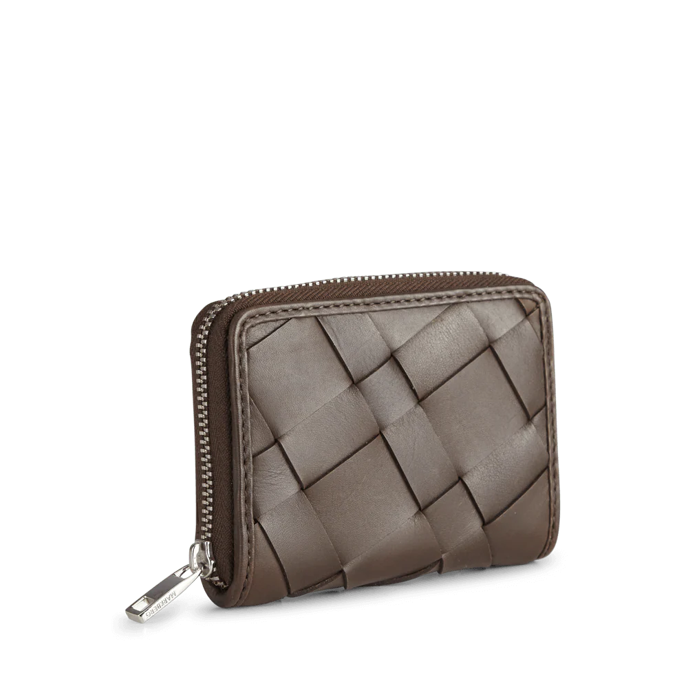 MauraMBG Purse, Antique - Image 2