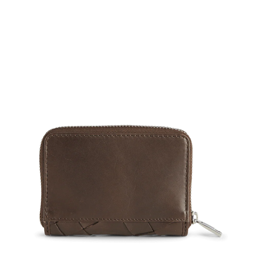 MauraMBG Purse, Antique - Image 5