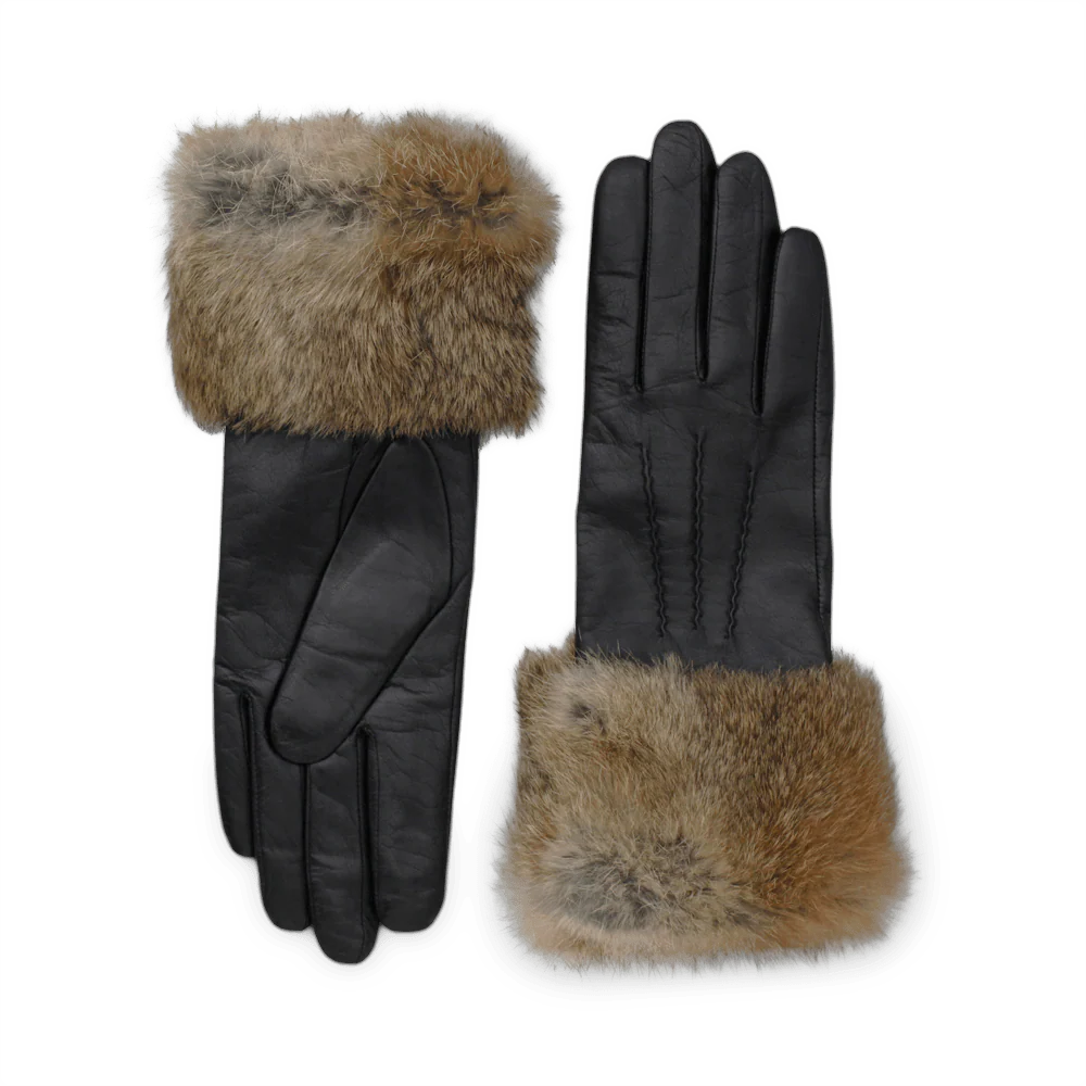 MayMBG Glove - Image 2