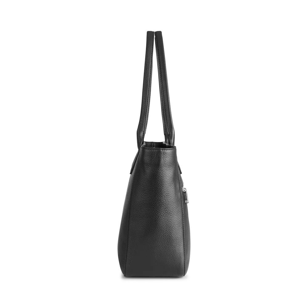 MeekahMBG Work Bag, Grain - Image 6