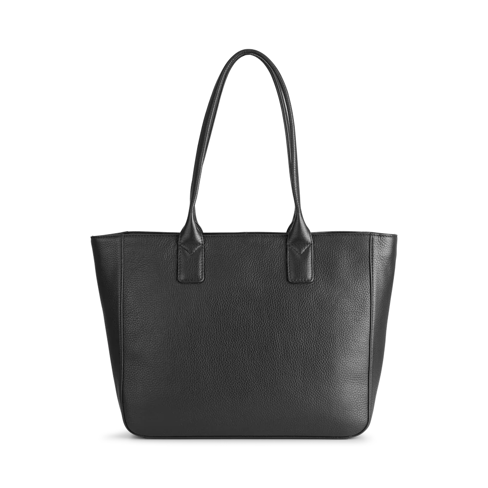 MeekahMBG Work Bag, Grain - Image 7