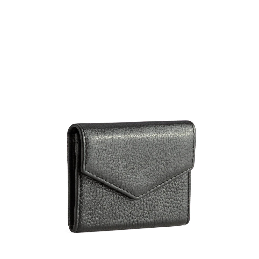MeganMBG Wallet, Grain - Image 2