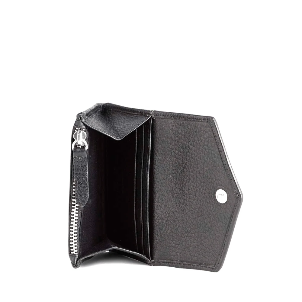 MeganMBG Wallet, Grain - Image 4