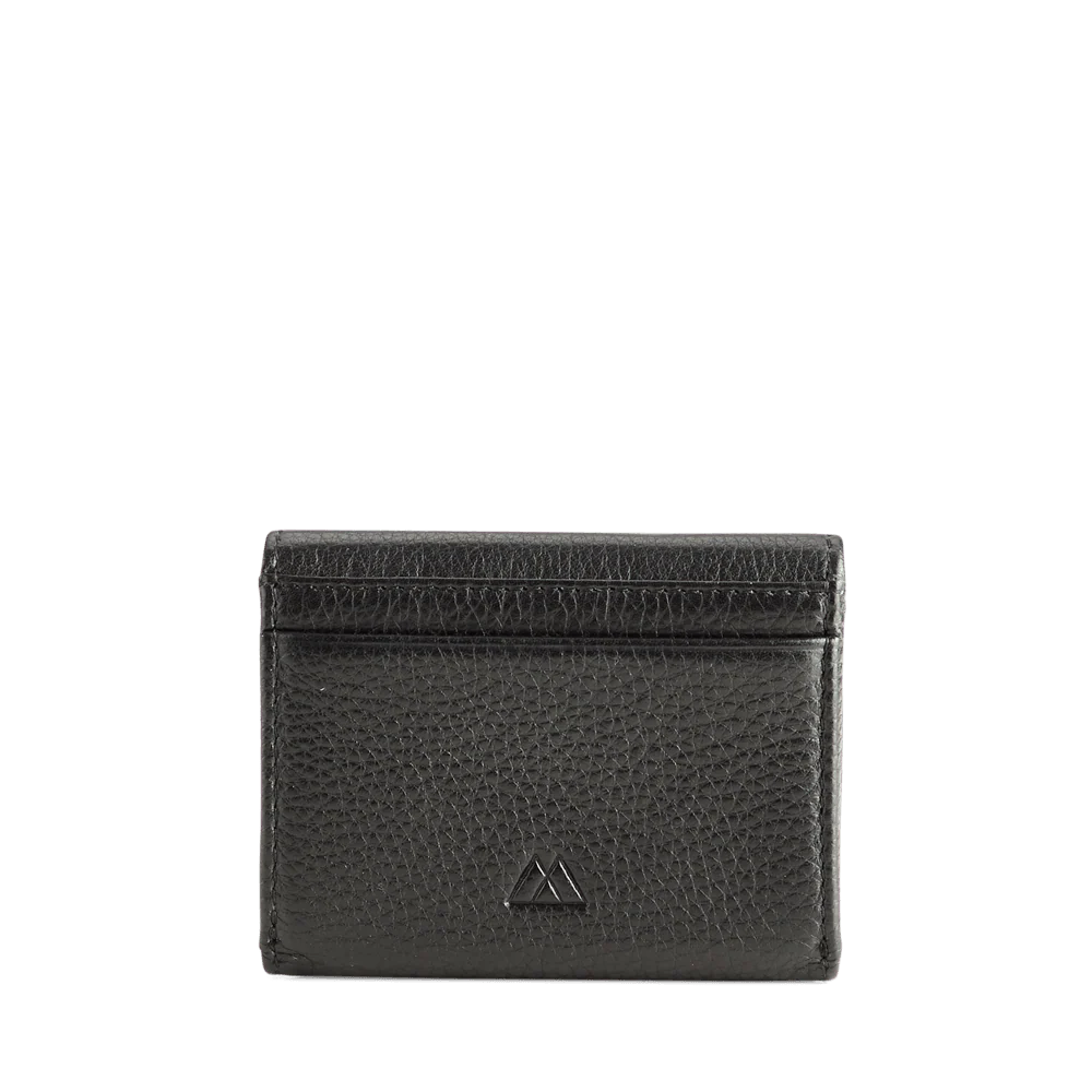 MeganMBG Wallet, Grain - Image 5
