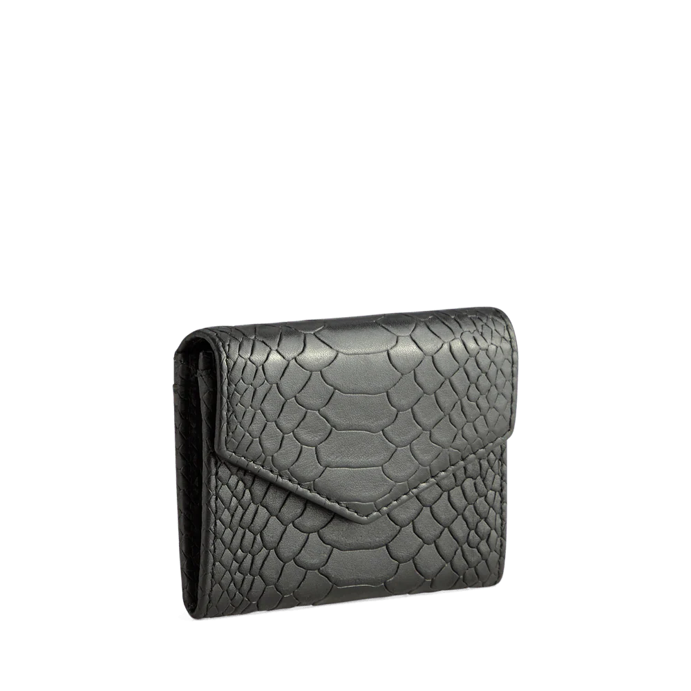 MeganMBG Wallet, Snake - Image 2