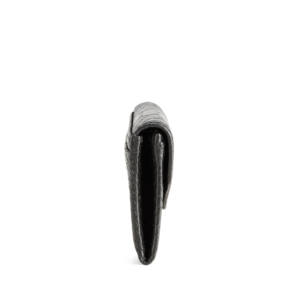MeganMBG Wallet, Snake - Image 3