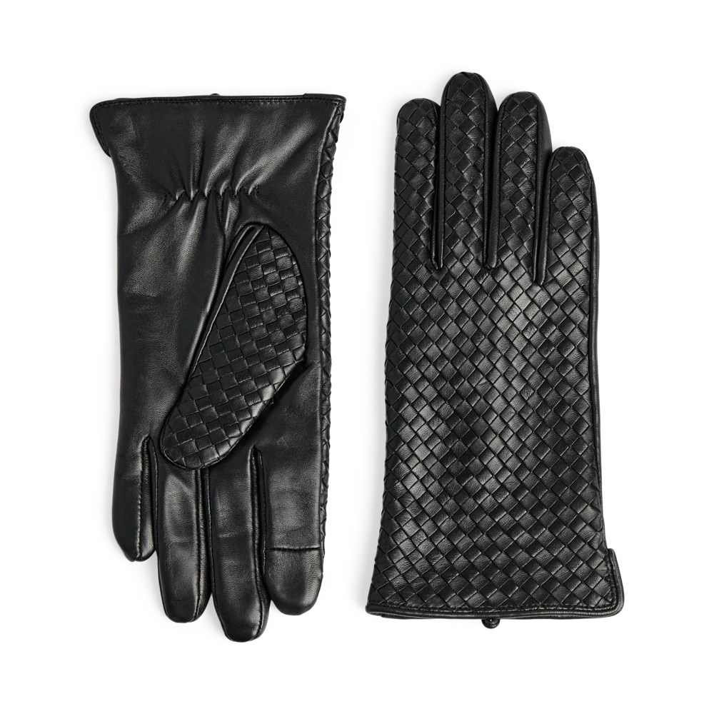 MeliaMBG Gloves, Woven - Image 3