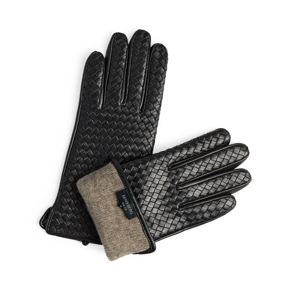 MeliaMBG Gloves, Woven - Image 4