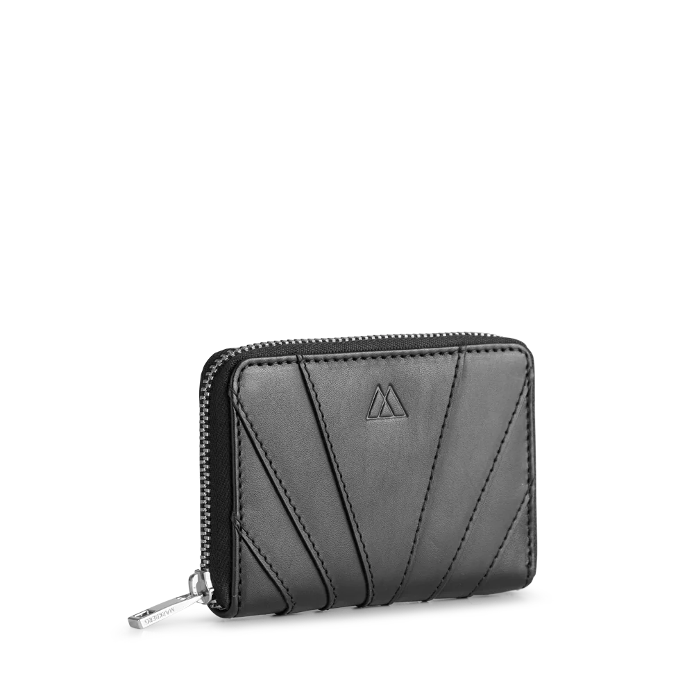 MelodyMBG Purse, Antique - Image 2