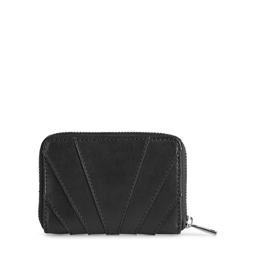 MelodyMBG Purse, Antique - Image 5