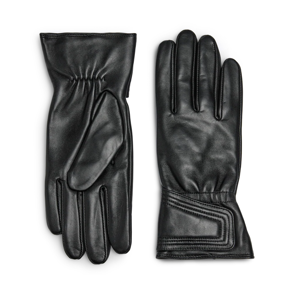 MerylMBG Glove - Image 2