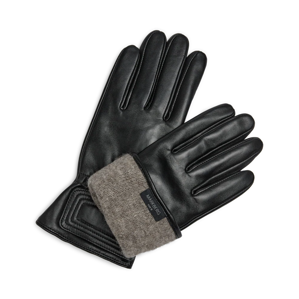 MerylMBG Glove - Image 3