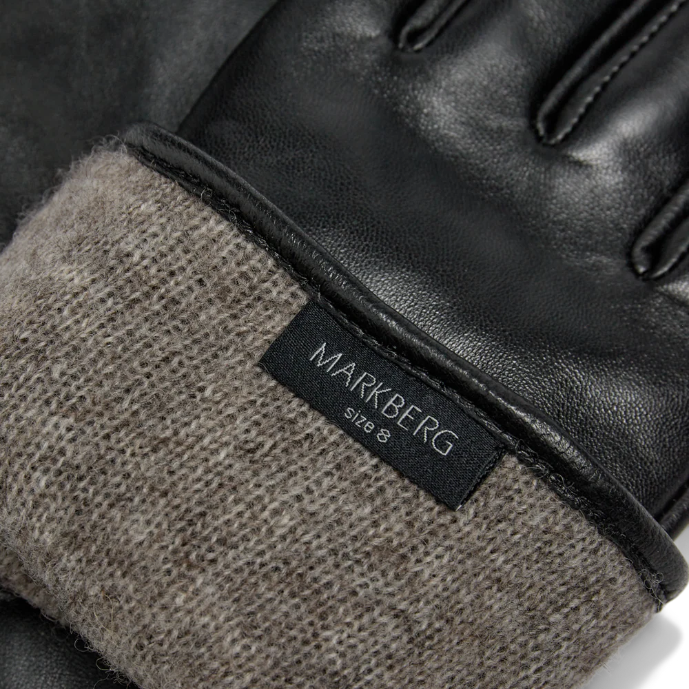 MerylMBG Glove - Image 4