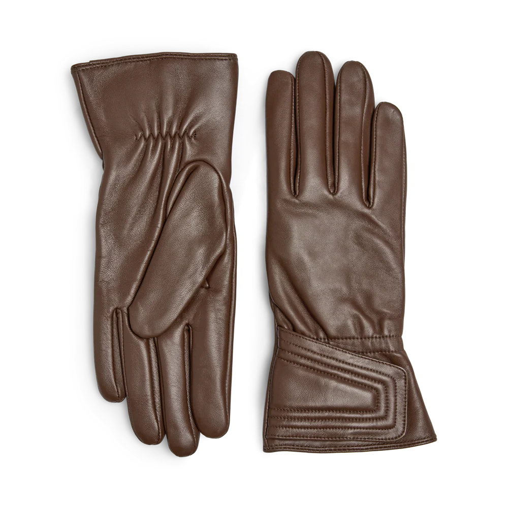 MerylMBG Glove - Image 2