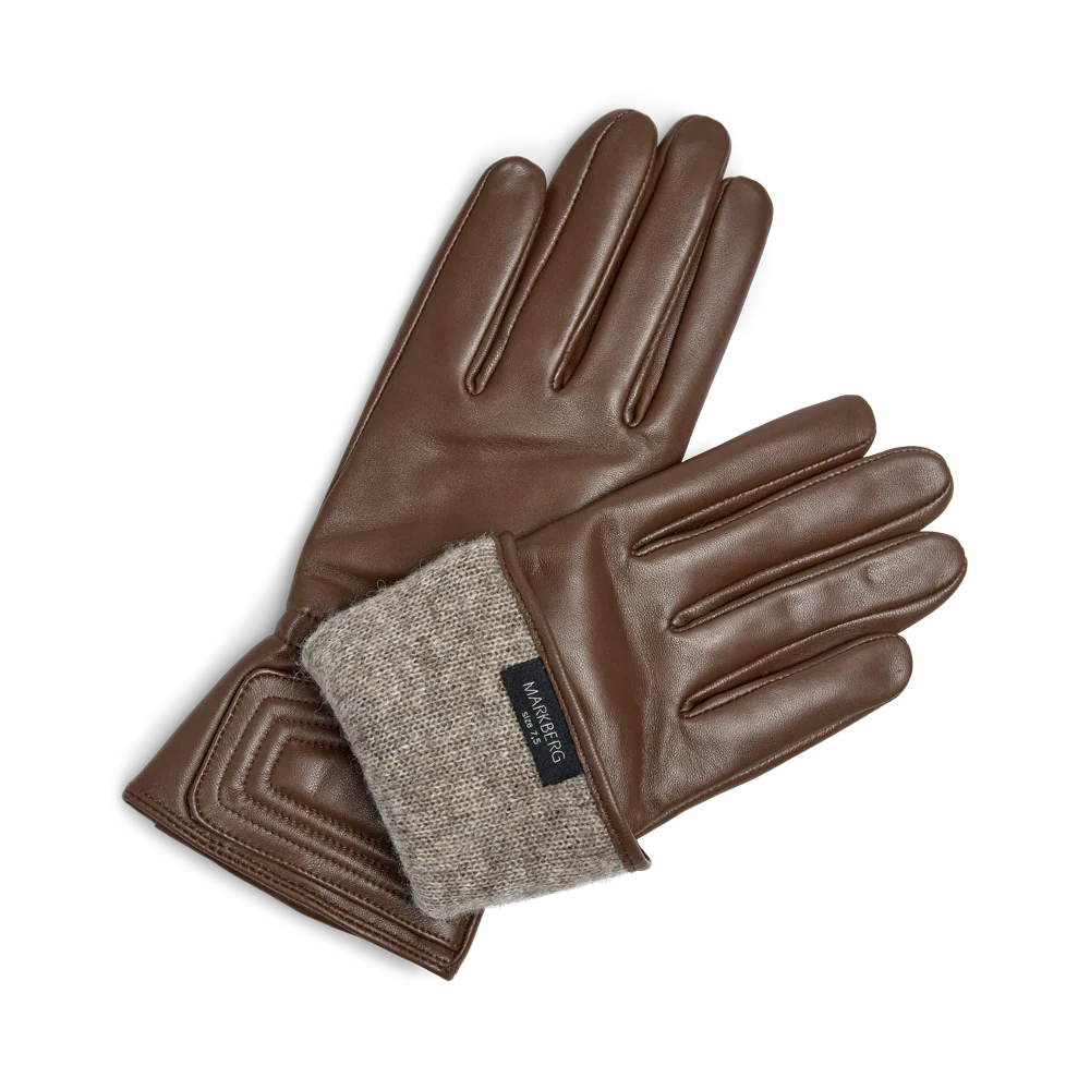 MerylMBG Glove - Image 3